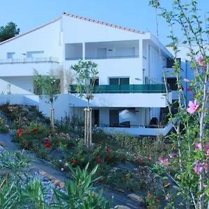 Appartement Résidence Bleu Horizon 1, La Ciotat